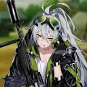 avatar AEK-999