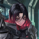 avatar Elysion Harper