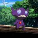 avatar Sam?