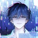 yuhnan