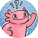 axolotlquestion
