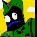 _preim