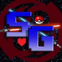 sirgary_y