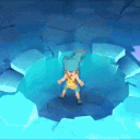 Bolt