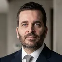 marcomourao