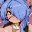 rosievt