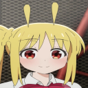 Discord Avatar