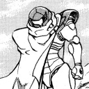 avatar Jaxon the Yoshi