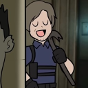 avatar Jaxon the Yoshi