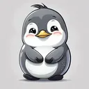 trickpenguin