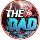 thedadyt