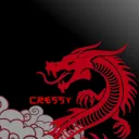 cressy.