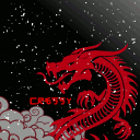 cressy.