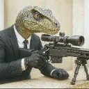 raptorlfo