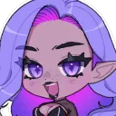 moonbtch