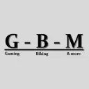 ghost6480