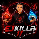 ejkilla11
