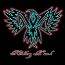killinghawk
