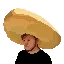 giantlindsay