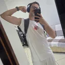 alv7s