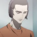 0xkamuie