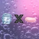 icyyxsoap