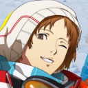 Discord Avatar