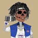 zeux.eth
