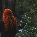 sabrinaaria_