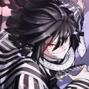 devildevildev