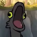 devildevildev