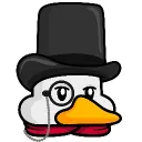 thelordgoose