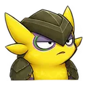 prxcarnalito