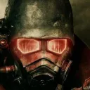 thegamingnerd300