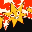 sunnyrsv avatar