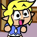 jjr9128's Avatar
