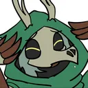 jjr9128's Avatar