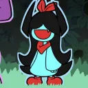 hunnibunni3