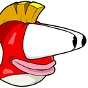 sibass