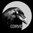 corvidactual