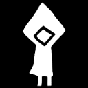 the_computerizer