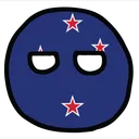 isaacdnz