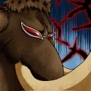 mammoth_