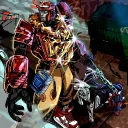 .hiphoptimusprime