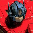 .hiphoptimusprime