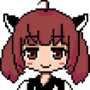 lightning_leo