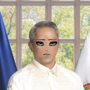 avatar Anygma