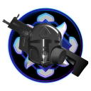 rickycoltonparry337's Avatar