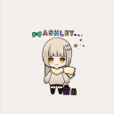 realaaice617's Avatar