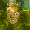 jeplar